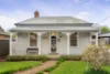 53A Baynton Street, Kyneton, Vic 3444