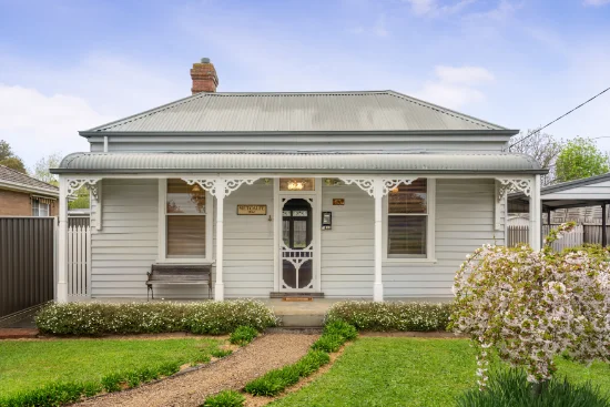 53A Baynton Street, Kyneton, Vic 3444