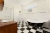53A Baynton Street, Kyneton, Vic 3444-Image