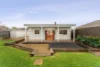 53A Baynton Street, Kyneton, Vic 3444-Image