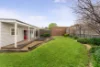 53A Baynton Street, Kyneton, Vic 3444-Image