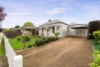 53A Baynton Street, Kyneton, Vic 3444-Image