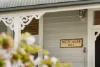 53A Baynton Street, Kyneton, Vic 3444-Image
