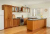 53A Baynton Street, Kyneton, Vic 3444-Image