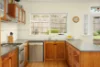 53A Baynton Street, Kyneton, Vic 3444-Image