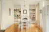 53A Baynton Street, Kyneton, Vic 3444-Image