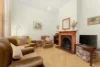 53A Baynton Street, Kyneton, Vic 3444-Image