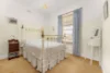 53A Baynton Street, Kyneton, Vic 3444-Image