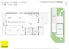 53A Baynton Street, Kyneton, Vic 3444-Floorplan