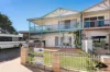 53A Brede Street, Geraldton, WA 6530