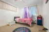 53A Brede Street, Geraldton, WA 6530-Image