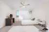 53A Brede Street, Geraldton, WA 6530-Image