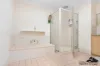 53A Brede Street, Geraldton, WA 6530-Image
