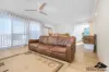 53A Brede Street, Geraldton, WA 6530-Image