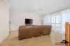 53A Brede Street, Geraldton, WA 6530-Image