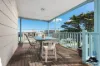 53A Brede Street, Geraldton, WA 6530-Image