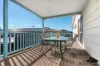 53A Brede Street, Geraldton, WA 6530-Image