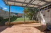53A Brede Street, Geraldton, WA 6530-Image