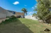 53A Brede Street, Geraldton, WA 6530-Image