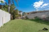 53A Brede Street, Geraldton, WA 6530-Image