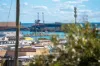 53A Brede Street, Geraldton, WA 6530-Image