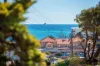 53A Brede Street, Geraldton, WA 6530-Image