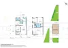 53A Brede Street, Geraldton, WA 6530-Image