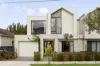 53A Carlisle Street, Preston, Vic 3072