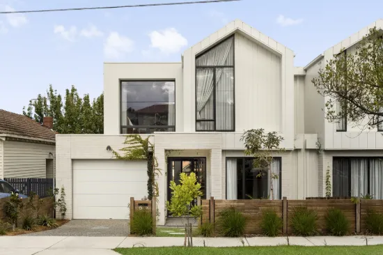 53A Carlisle Street, Preston, Vic 3072