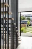 53A Carlisle Street, Preston, Vic 3072-Image