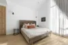 53A Carlisle Street, Preston, Vic 3072-Image