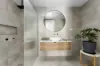 53A Carlisle Street, Preston, Vic 3072-Image