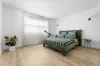 53A Carlisle Street, Preston, Vic 3072-Image
