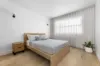 53A Carlisle Street, Preston, Vic 3072-Image