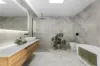 53A Carlisle Street, Preston, Vic 3072-Image