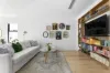 53A Carlisle Street, Preston, Vic 3072-Image