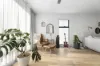 53A Carlisle Street, Preston, Vic 3072-Image