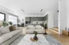 53A Carlisle Street, Preston, Vic 3072-Image