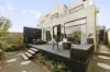 53A Carlisle Street, Preston, Vic 3072-Image