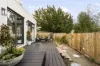 53A Carlisle Street, Preston, Vic 3072-Image