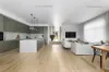 53A Carlisle Street, Preston, Vic 3072-Image