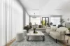 53A Carlisle Street, Preston, Vic 3072-Image