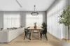 53A Carlisle Street, Preston, Vic 3072-Image