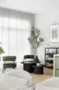 53A Carlisle Street, Preston, Vic 3072-Image