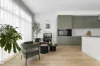 53A Carlisle Street, Preston, Vic 3072-Image