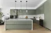 53A Carlisle Street, Preston, Vic 3072-Image