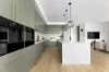 53A Carlisle Street, Preston, Vic 3072-Image