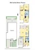53A Carlisle Street, Preston, Vic 3072-Floorplan