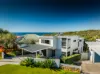 53A Charlton Street, Nambucca Heads, NSW 2448