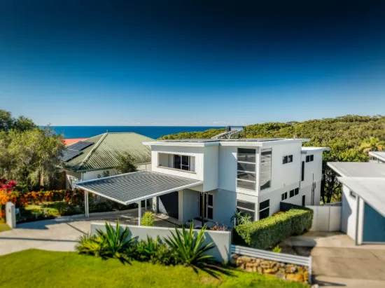53A Charlton Street, Nambucca Heads, NSW 2448